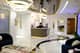 Slider image (4) Hospital XP - Plastic Surgery in Istanbul Turkey